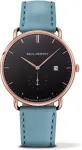 PAUL HEWITT K&auml;ekell MEESTELE PHTGARB23M (42MM)