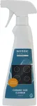 NORDIC QUALI ty Cleaning Ceramic hob cleaner, 250 ml/ 2340028