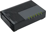 Auerswald 2-Port ATA (Analoger Terminal Adapter), 90088