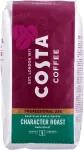 Costa Coffee Coffee Bean COSTA PROFESSIONAL 1KG BRAZILIAN SINGLE ORIGIN