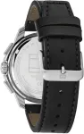 Tommy Hilfiger K&auml;ekell MEESTELE 1710619 (46MM)