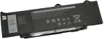 ORIGIN STORAGE REPLACEMENT 3 CELL BATTERY FOR DELL LATITUDE 5440 5540 11.4V 46