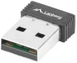 V&otilde;rgukaart LANBERG NC-0150-WI network card WLAN 150 Mbit/s