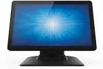 Elotouch Elo - Aufstellung f&uuml;r Touchscreen - Bildschirmgr&ouml;&szlig;e: 25,4 cm (10) - auf dem Tisch (E160104)