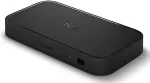 Philips Hue Philips Sync Box Black
