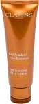 Clarins Self Tan Milky-Lotion 125ml - Self Tanning Product naistele