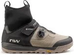 Northwave Cycling Shoes Kingrock Plus GTX