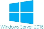 Microsoft WIN SRV DATACENT CORE OVS LIC W/SA NL ADP