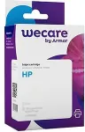 Tooner Armor WECARE ink compatible with HP L0S70AE, 953XL, black
