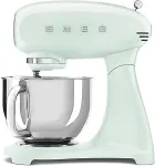 Smeg Kchenmaschine SMF05PGEU