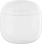 Audeeo Earphones TWS Orbiter II White