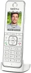 AVM FRITZ! Fon C6 weiss