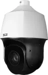 BCS Kamera obrotowa PTZ IP -P-SIP4233SR15-Ai2 2Mpx