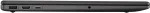 S&uuml;learvuti Hp 255R G10 laptop with AMD Ryzen&trade; 5 7535U, 39.6 cm (15.6") Full HD, 8 GB DDR5 RAM, 512 GB SSD, Wi-Fi 6 (802.11ax), Windows 11 Home, black