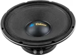 K&otilde;larid DBTechnologies 12" Speaker DBS-PS1205-8