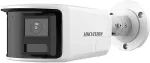 HIKVISION IP turvakaamera DS-2CD2T43G2P-LISU/SL(180&deg;)