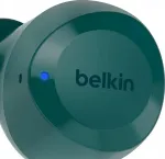NONAME Belkin Soundform Bolt teal True-Wireless In-Ear AUC009btTE