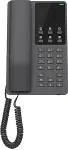 Noname Telefon Grandstream GHP621W Black