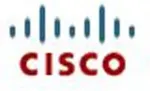 Cisco 1000BASE-LX SFP Transceiver, Wired, 13.4 x 55.7 x 8.5, 0 - 70, -40 - 85, 10 - 85, 5 - 90