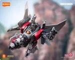 BLOKEES TRANSFORMERS CLASSIC CLASS 25 - BLITZWING