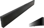 ADI 23.1" Artemis BAR-1920x158,400cd,AN,24/7