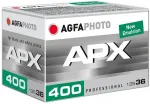 Agfaphoto APX 400 PROF 135-36