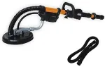 DEDRA A142210 portable sander