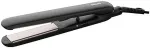 PHILIPS Essential HP8321/00 hair styling tool Straightening iron Warm Black 1.8 m