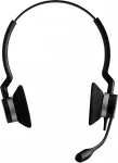 JABRA BIZ 2300 QD/ DUO 260 MS CERTIF JABRA BIZ2300 QD