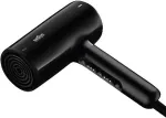 F&ouml;&ouml;n Braun HD4.1 hair dryer 2200 W Black