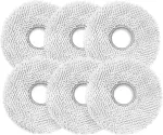 TP-Link Tapo RVA310 Washable Mop Cloth