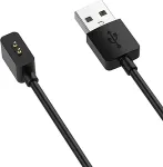 Xiaomi Magnetic Charger for Smart Band 9, USB, 60cm