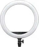 Godox LR150B LED Ring Light