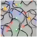 EMOS D5AM03 party decoration Garland