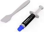 Endorfy Endorphy thermal paste Pactum 4 / 1.5g