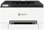 Printer XEROX C300 Farblaserdrucker A4 30s/m