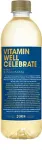 Vitamin Well Vitamiinijook Celebrate 0,5 l, 12 tk