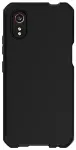 MOBILIS SPECTRUM_R Case Galaxy XCover7 Pro solid bl. soft b.