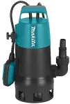 MAKITA PF1010 Vandpumpe