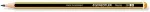 STAEDTLER Bleistift Noris 2B 100% PEFC 12 St&uuml;ck Sechskant