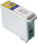 Tooner EPSON UltraChrome High Dynamic Range, 350 ml | Ink cartridge | White