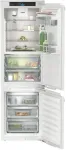 K&uuml;lmik Liebherr Fridge ICBNci 5153