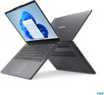S&uuml;learvuti Lenovo IPS3 14"WUXGA/i5-13420H/16G/512/INT/W11H Gray