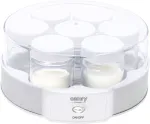 Camry | Yogurt Maker | CR 4519 | Yogurt Maker
