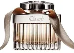 Chlo&eacute; Chloe 75ml - Eau de Parfum naistele