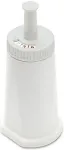 Kohvimasin SAGE Filter SES008WHT0NEU1