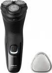 Pardel PHILIPS Man shaver X3001/00 Series 3000X