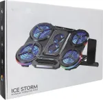 White Shark ICE STORM GCP-6