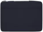HP Inc. Protective Atmospheric Blue 15-16 Laptop Sleeve
