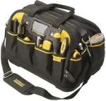 Stanley FATMAX Multi Access tool bag